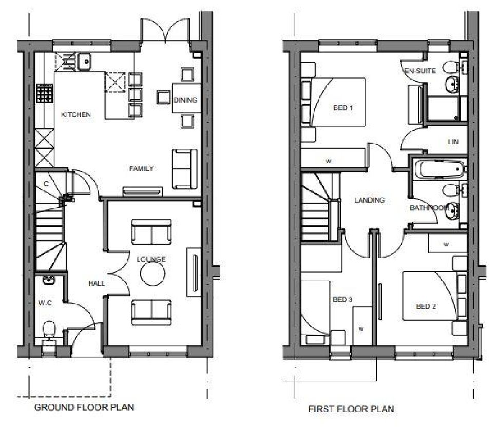 Plot 9, Plot 9.JPG