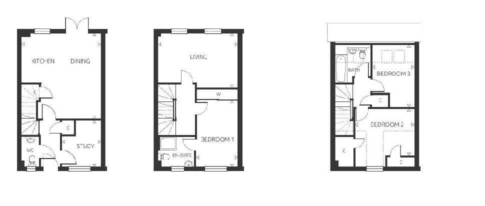 Plot 59, The Pine, HT 1148 plan.PNG