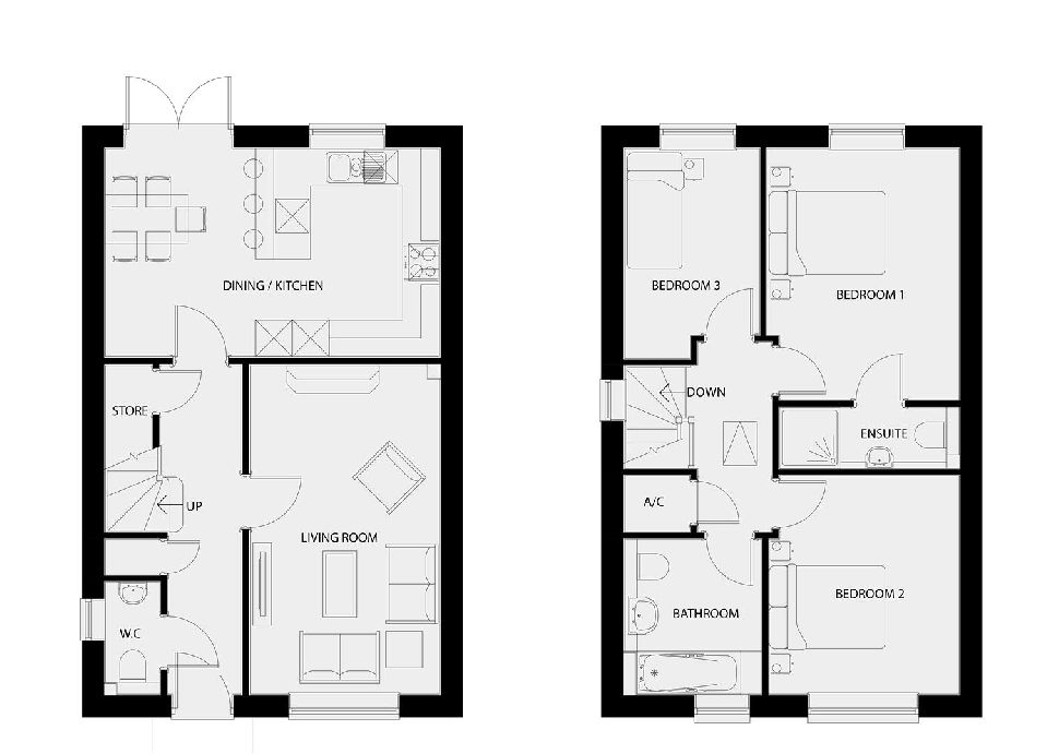 6, The Redbridge floorplan.jpg