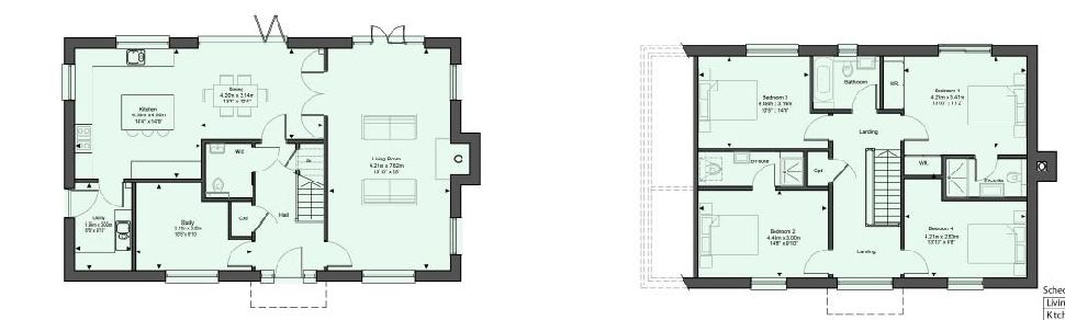 Plot 7 Henshaw Place, Plot 7 Henshaw Place.jpg