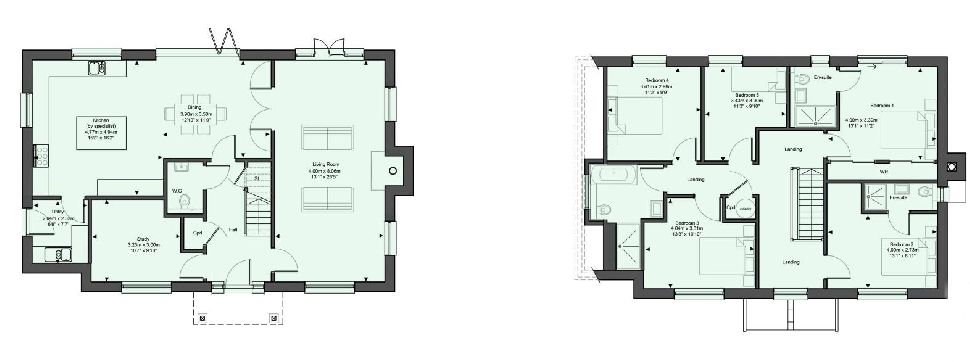 Plot 12 Henshaw Place, Floorplan Plot 12 Henshaw Place.jpg