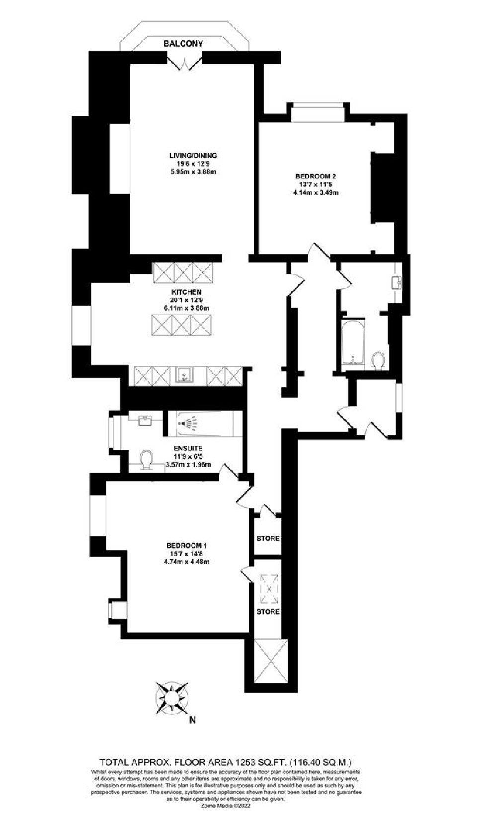 High Hilden House, Plot 11 High Hilden v2.jpg