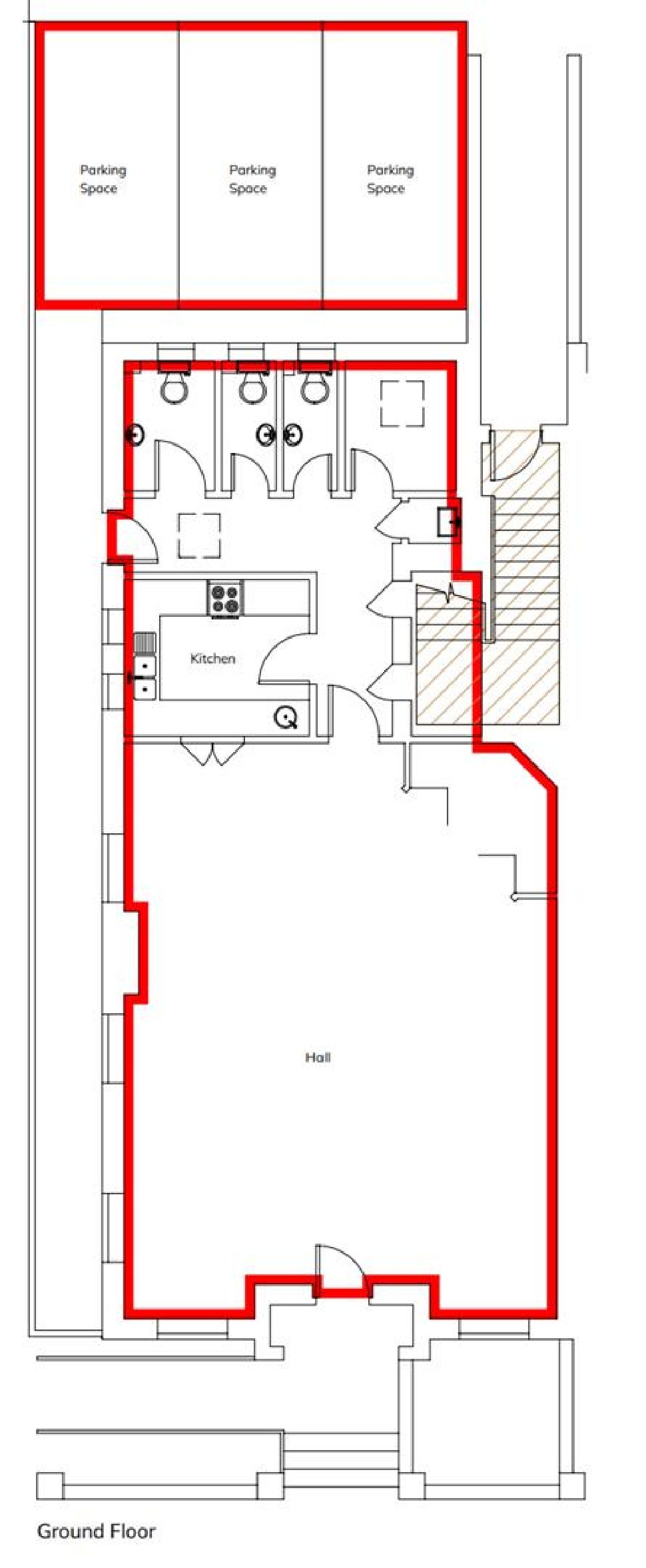 GF Mission Hall, 58, Mission Hall Floor Plan.png