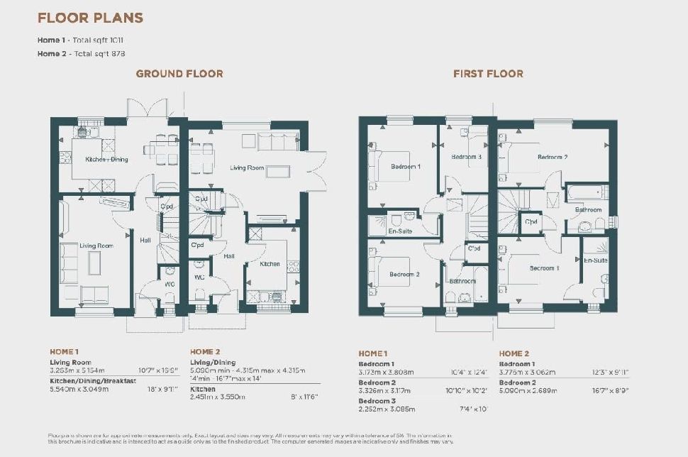 The Nightingales, Floorplan.jpg