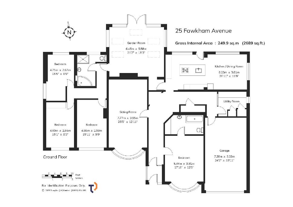 25, 25-Fawkham-Avenue-60481-plan.jpg