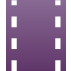 Cinema