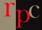 RPC Residential